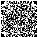 QR code with Bette J Josephson contacts