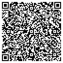 QR code with Crosshair Promotions contacts