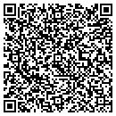 QR code with Dave Griffith contacts