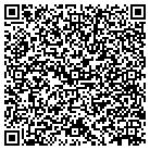 QR code with St Croix Telecom Inc contacts