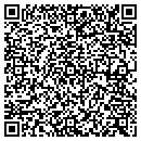 QR code with Gary Groothuis contacts
