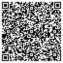 QR code with Vacker Inc contacts