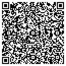 QR code with Paul Hockert contacts