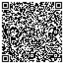 QR code with Neil's Plumbing contacts