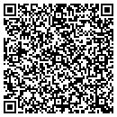 QR code with Legacy Auto Works contacts
