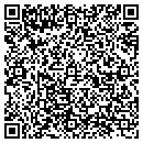 QR code with Ideal Wood Floors contacts