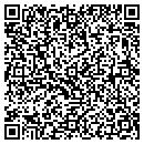 QR code with Tom Jurgens contacts