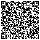 QR code with Phils Excavating contacts