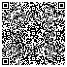 QR code with Reliability Management Group contacts