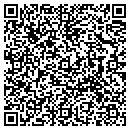 QR code with Soy Genetics contacts