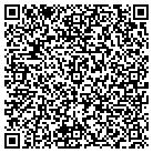 QR code with Lutheran Social Service Comm contacts