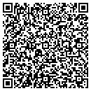 QR code with Funshopcom contacts
