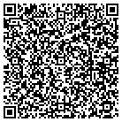 QR code with Commerce Construction Inc contacts