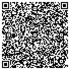 QR code with Fox Land & Investments Inc contacts
