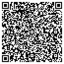 QR code with Tunnel Studio contacts