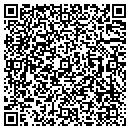 QR code with Lucan Locker contacts