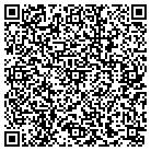 QR code with Pine Valley Ski Chalet contacts