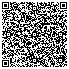 QR code with Associated Resources-Psych contacts
