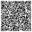 QR code with Accell Copier Co contacts