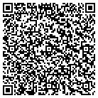 QR code with St James Public Schools contacts