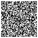 QR code with Celtic Threads contacts