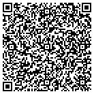 QR code with People Praise Christian Cmnty contacts