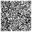 QR code with Geraldine A Barette contacts