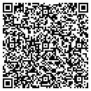 QR code with Sweetly Scandinavian contacts