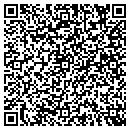 QR code with Evolve Systems contacts