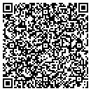 QR code with Norma P Bruels contacts