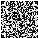 QR code with Ronco Concepts contacts