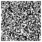 QR code with Independent Pension Cons contacts