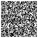 QR code with Prosthetic Lab contacts