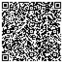 QR code with E S Dygert Company contacts