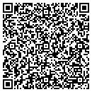 QR code with Gold Star Foods contacts