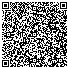 QR code with Anytime Towing Service contacts