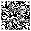 QR code with Automatic Switch Co contacts