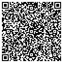 QR code with Baldinger Bakery contacts