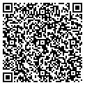 QR code with Circle K contacts