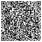 QR code with Owatonna Community Dev contacts