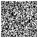 QR code with Isotech Inc contacts