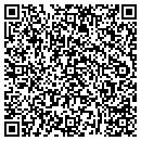 QR code with At Your Service contacts