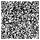 QR code with Johnsen Lumber contacts