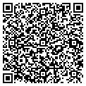 QR code with Whisper Walls contacts