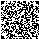 QR code with First American Publishing contacts