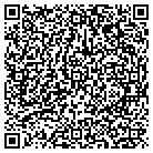 QR code with Cabinets Etc Of Burnsville Inc contacts