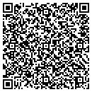 QR code with Benson Public Library contacts