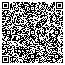 QR code with Five Star Dairy contacts