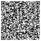 QR code with Carver County Abstract & Title contacts