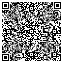 QR code with Strand Realty contacts